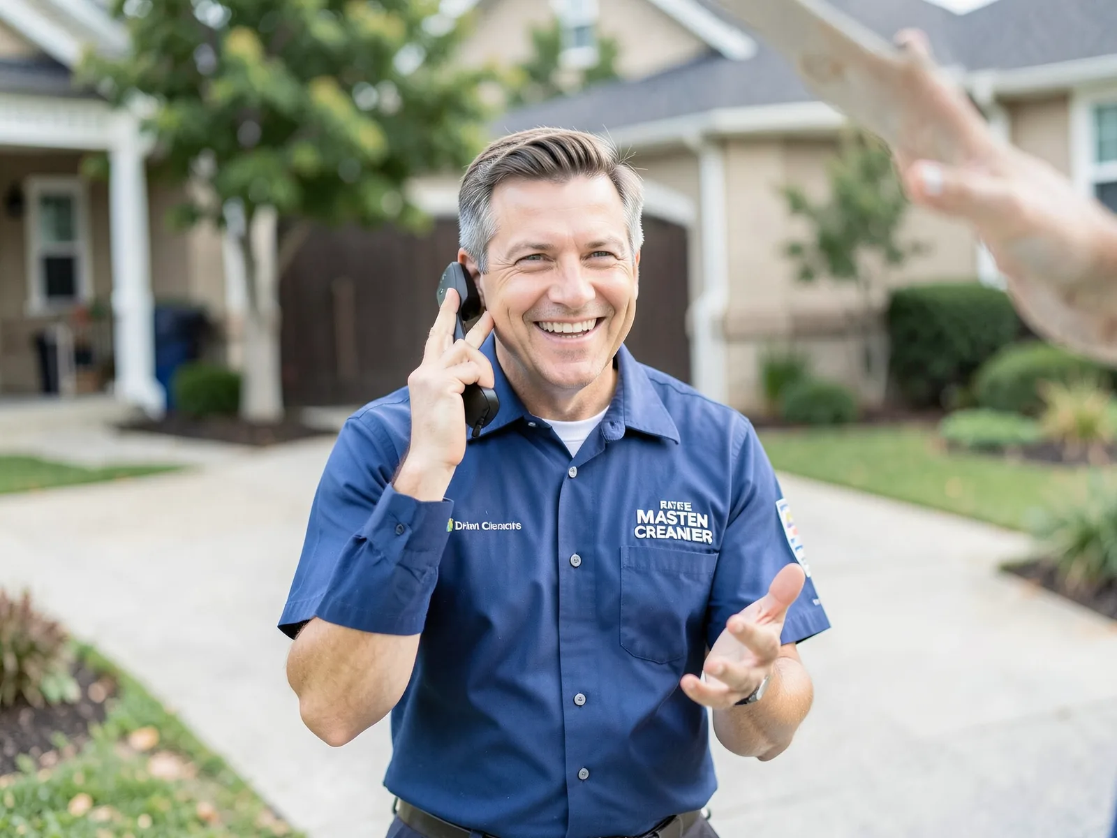 Drain Cleaning Maljamar, NM FAQs
